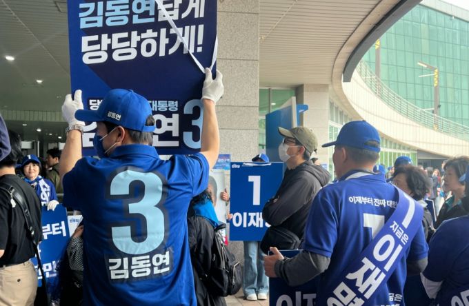 /사진=이승주 기자