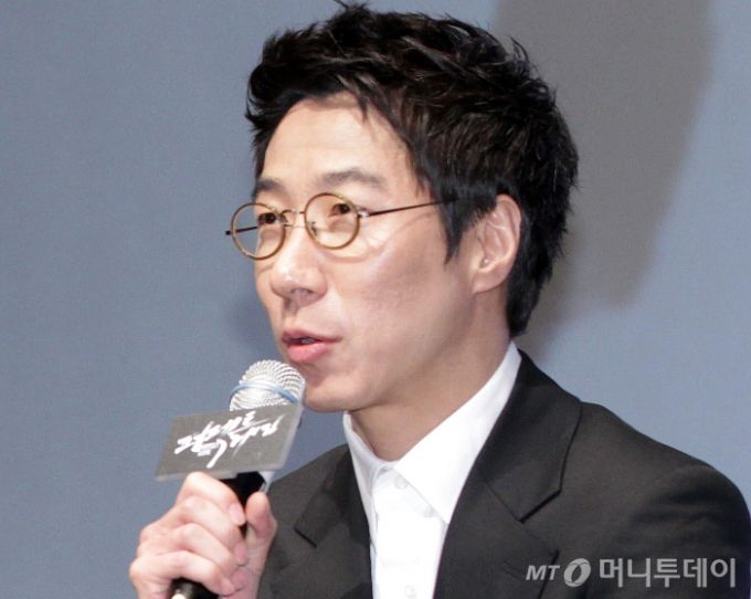 /사진=머니투데이 DB