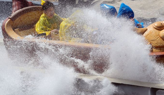 일요일인 오늘(4일) 전국이 대체로 맑겠다./사진=뉴시스