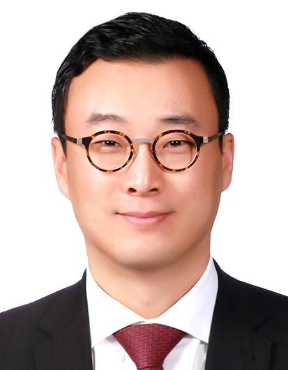 고태봉 iM증권 리서치본부장 /사진제공=iM증권