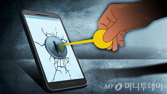 삽화=임종철 디자인기자. /사진=임종철 디자이너