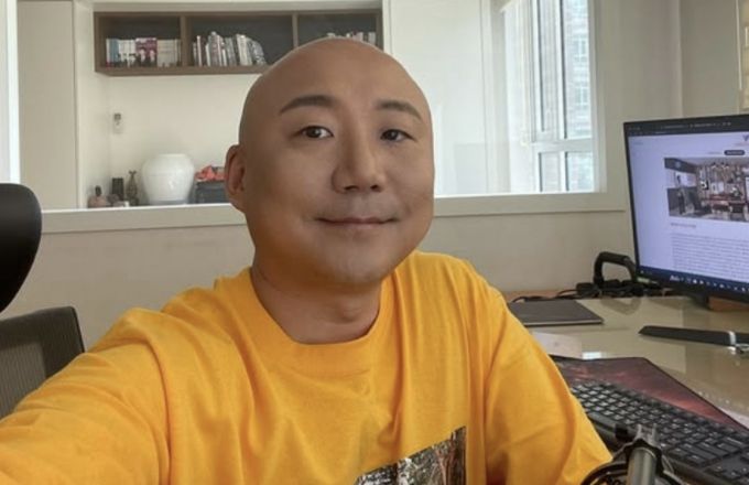 웹툰 작가 주호민씨 자녀를 정서적으로 학대했다는 혐의로 재판에 넘겨진 특수교사가 대법원의 판단을 받게 됐다. 주씨는 2심에서 특수교사가 무죄를 받았지만 판결문 어디에도 교사의 발언이 정당한 교육활동으로 입증됐다는 내용은 없다고 강조했다/사진=주호민 SNS