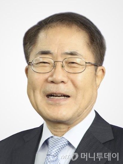 농어업위 장태평 위원장