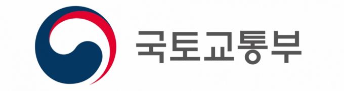 /사진제공=국토교통부