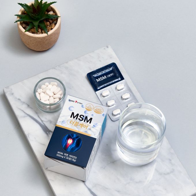 사진제공=상아제약