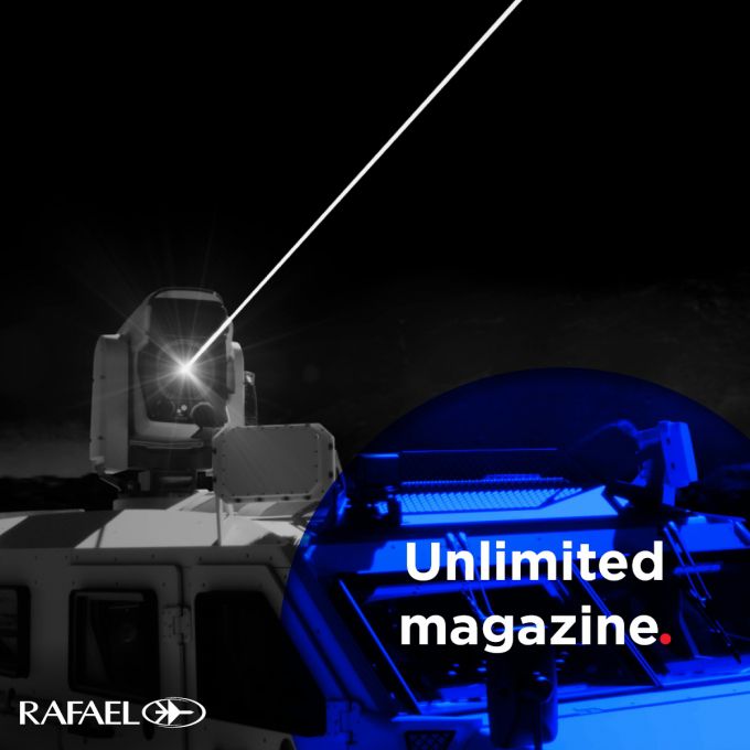 /사진=라파엘사 페이스북