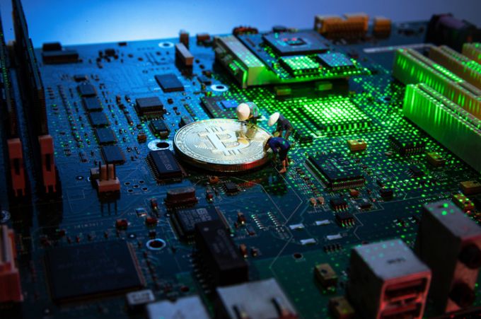 사진은 기사와 직접적인 관련이 없음. /사진=게티이미지뱅크