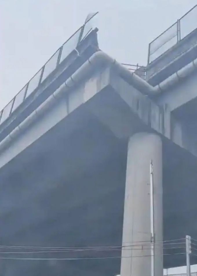 /사진=바이두 캡처