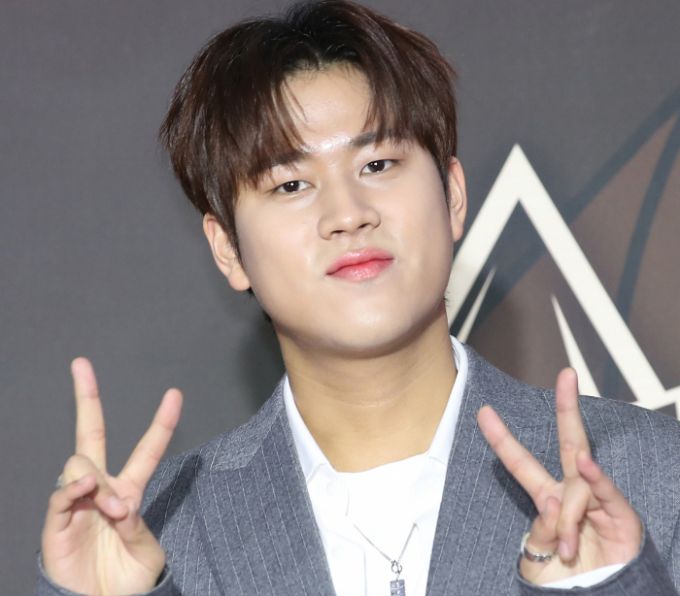 가수 이무진. /사진=뉴스1