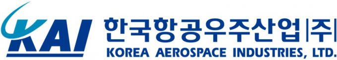 /사진=KAI(한국항공우주산업) 제공