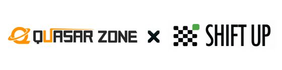 사진제공=퀘이사존