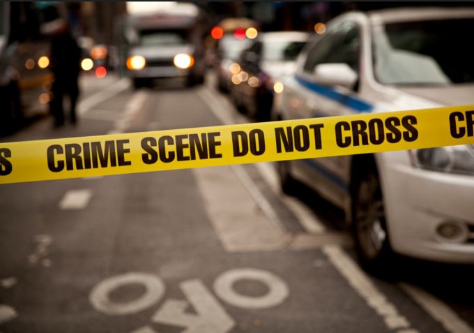 /사진=게티이미지뱅크