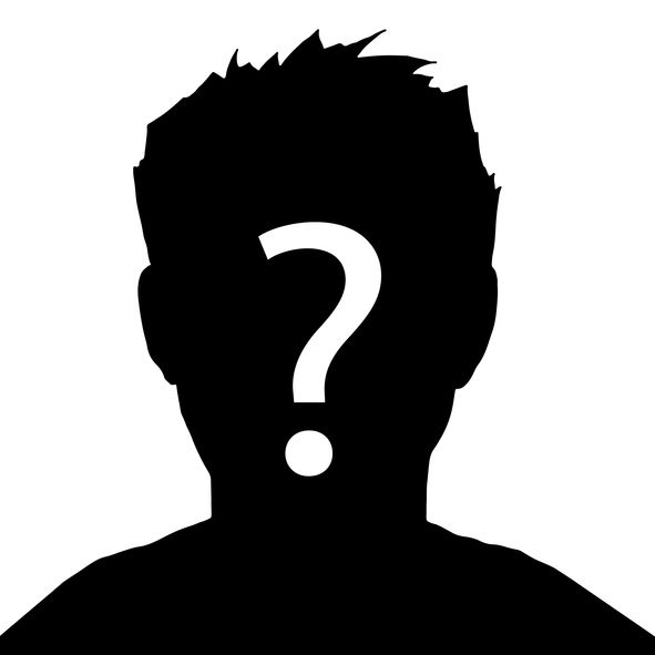 아내와 두 자녀를 둔 JDB엔터테인먼트 대표가 걸그룹 멤버와 불륜 관계라는 폭로가 나왔다. /사진=게티이미지뱅크