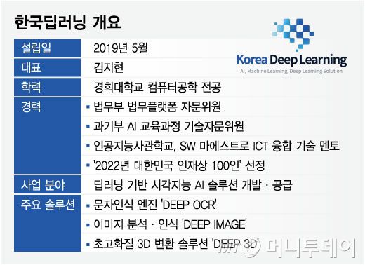 /그래픽=임종철