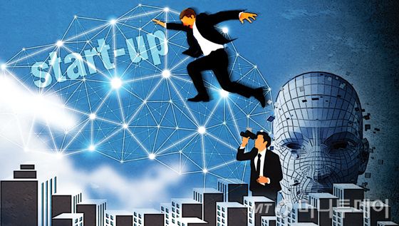 삽화=임종철 디자인기자.