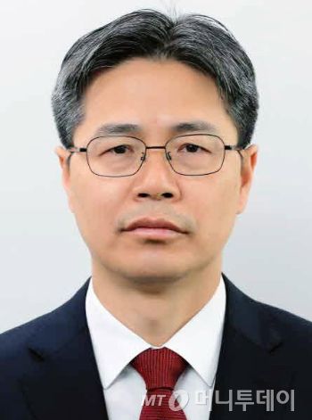 강형석 농림수산식품부 농업혁신정책실장./사진=뉴스1. /사진=(서울=뉴스1) 박지혜 기자