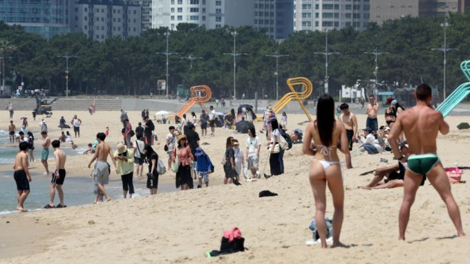 사진은 기사의 이해를 돕기 위한 자료 사진./사진=뉴시스