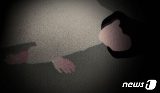 3억원 상당의 채무를 갚지 못할 것 같다는 이유로 딸에게 수면제를 먹인 뒤 살해한 60대 친모가 항소심에서 선처를 호소했다./사진=뉴스1