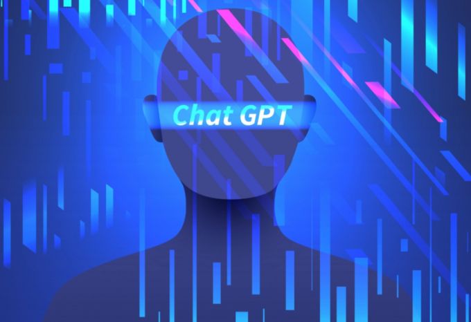 인공지능(AI)인 챗GPT에게 "아내보다 네가 더 좋다" 등의 감정 표현을 했다면 '정신적 외도'가 성립될까? 이명인 변호사는 "정신적 외도는 배우자 외 제 3자와 지속적이고 친밀한 정서적 교류를 통해 배우자에 대한 애정과 신뢰를 침해하는 것을 의미하는데 여기에서 '제 3자'는 '현실의 사람'으로 상정하고 있기 때문에 챗GPT와의 교류만으로는 부정행위를 저지르고 있다고 평가하기 어렵다"고 했다/사진=게티이미지뱅크