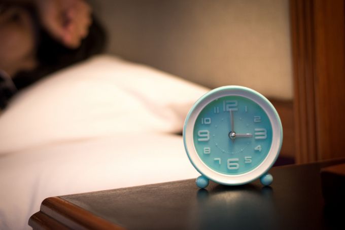 열대야 참고 이미지/사진=게티이미지뱅크