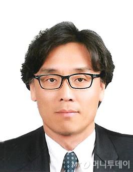 금한승 환경부 차관. /사진=뉴스1