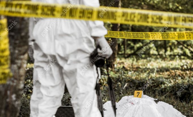 /사진=게티이미지뱅크