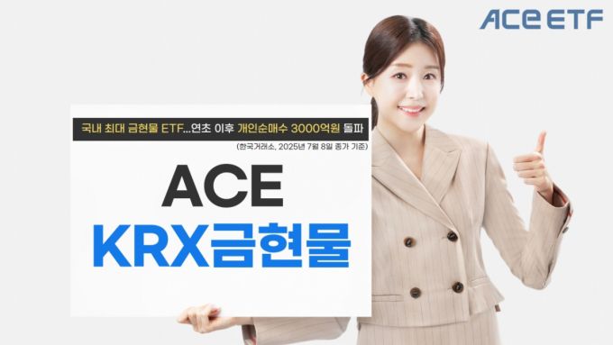 /사진=한국투자신탁운용