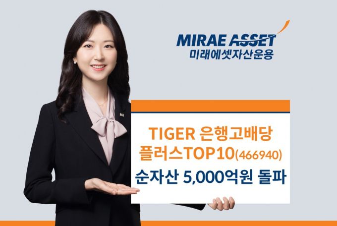 /사진=미래에셋자산운용