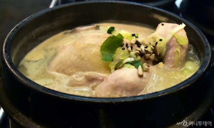 /사진=임한별(머니S)