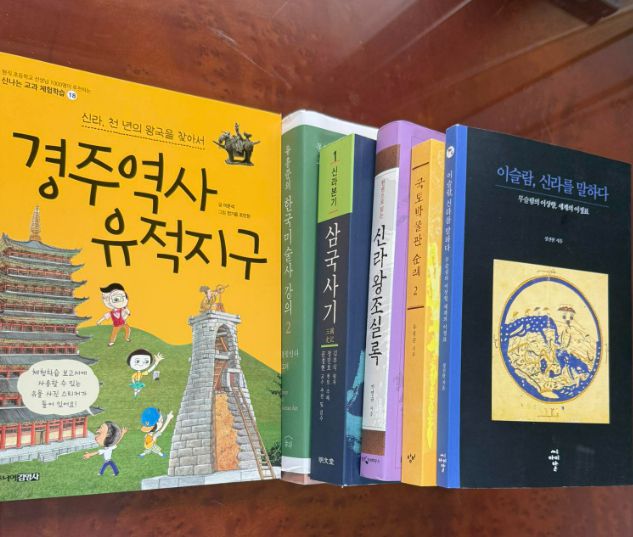 김민석 국무총리가 13일 SNS(소셜미디어)에 올린 사진. /사진=김민석 페이스북