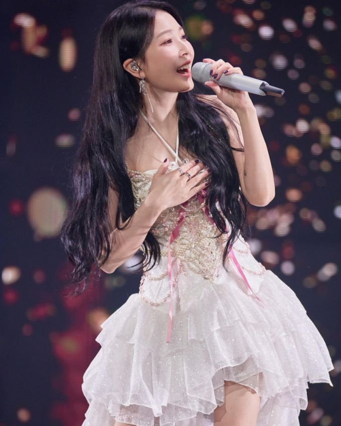 출처:머니투데이