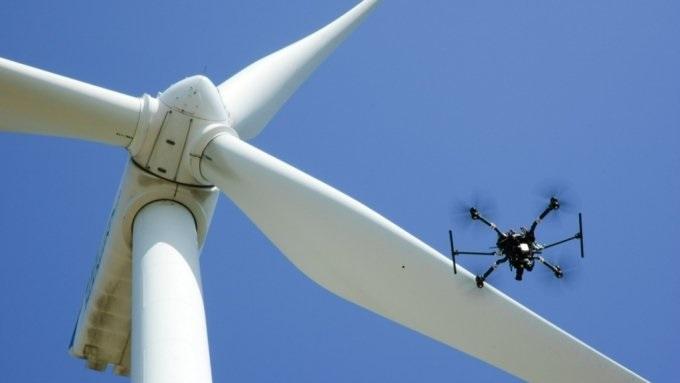 /사진=니어스랩