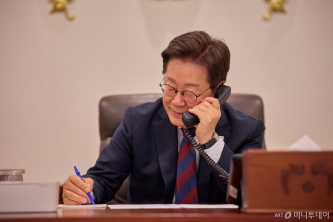 /사진제공=뉴시스