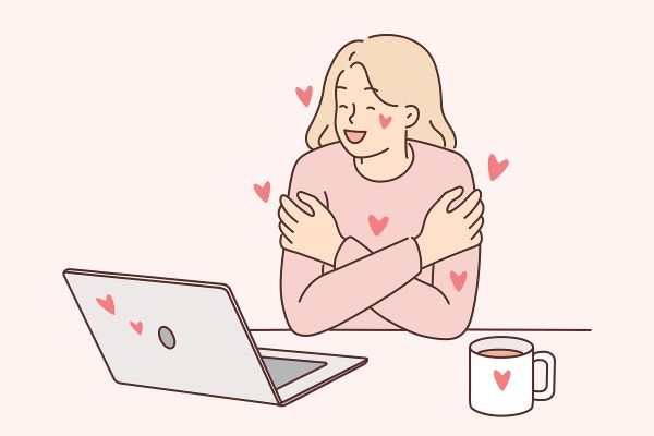 기사 이해를 돕기 위한 이미지./사진=이미지투데이