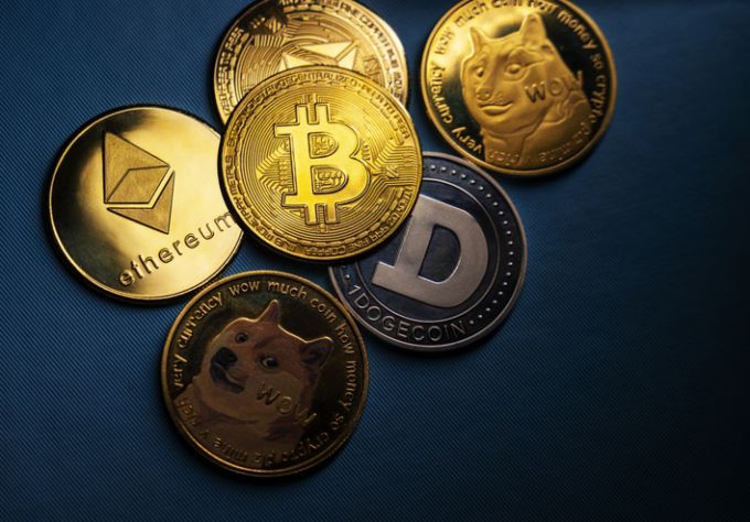 사진은 기사와 직접적인 관련이 없음. /사진=게티이미지뱅크