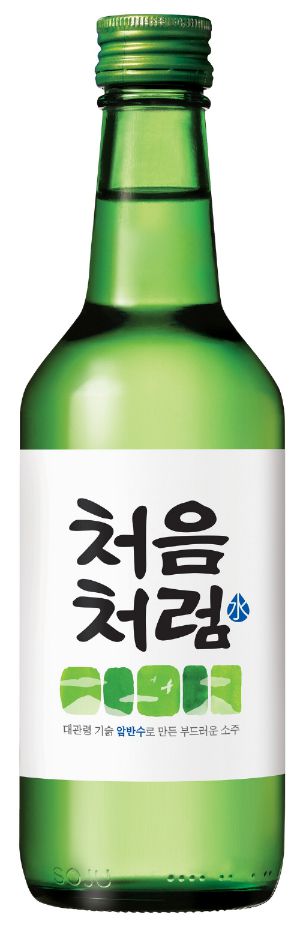 /사진제공=롯데칠성음료