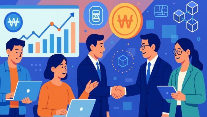 /사진=퍼플렉시티 생성 이미지