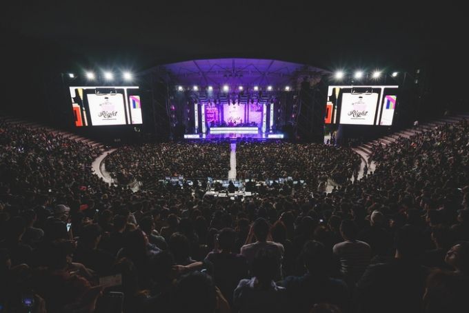 /사진=롱플레이뮤직