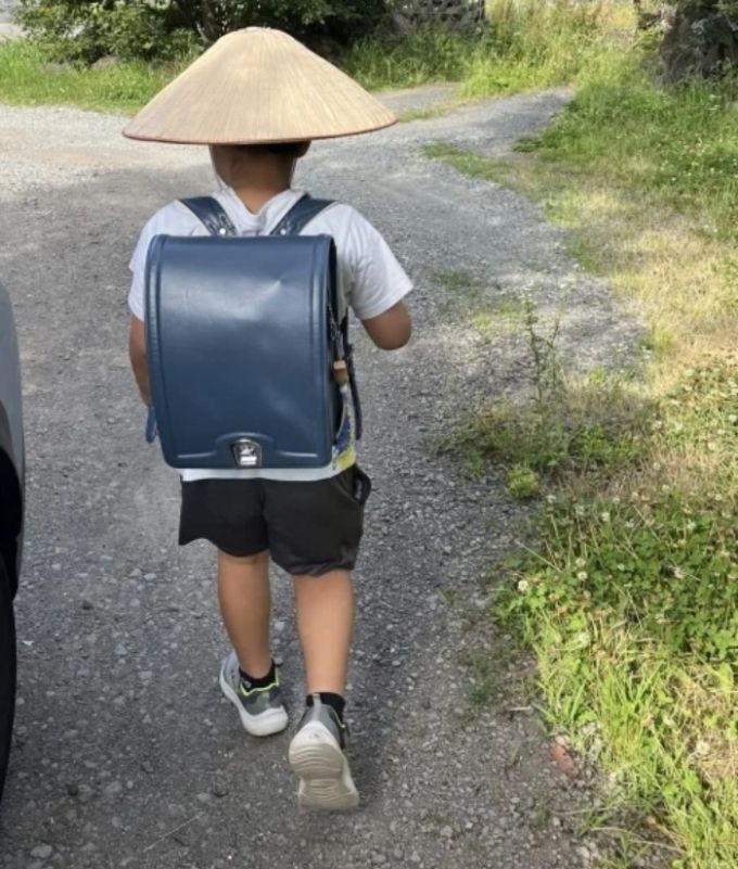 /사진=엑스 캡처