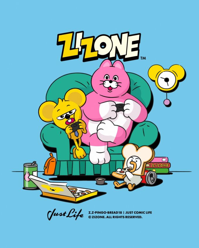 사진제공=스튜디오 오리진