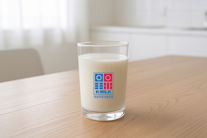 /사진=우유자조금관리위원회