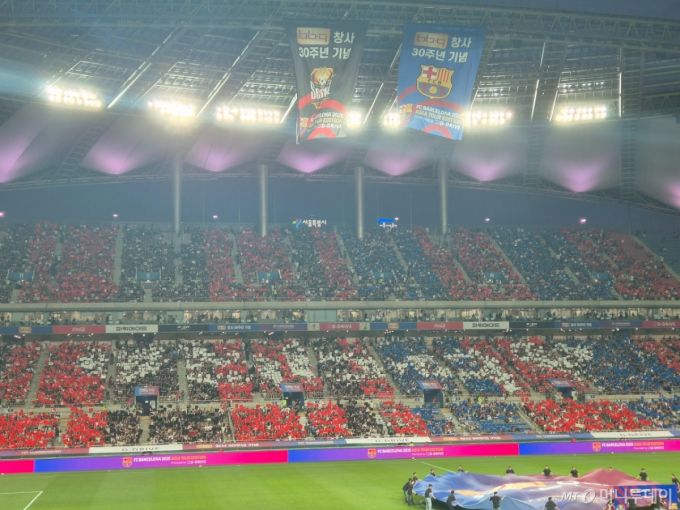 /사진=유예림 기자