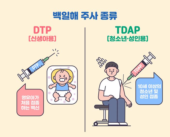 /사진=게티이미지뱅크