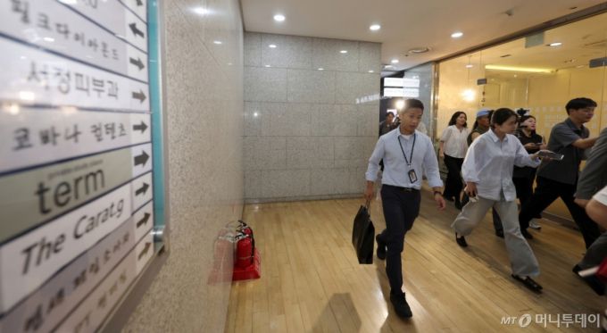 서울 서초구 아크로비스타 /사진=뉴시스