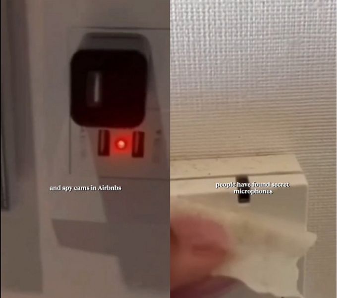 /����=ƽ�� ĸó