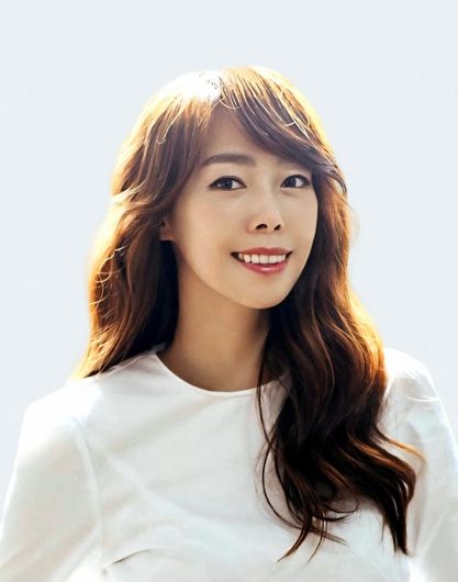 그룹 애즈원 이민은 지난 5일 오후 자택에서 숨진 채 발견됐다. /사진=브랜뉴뮤직