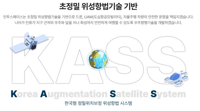 /사진=인투스페이스