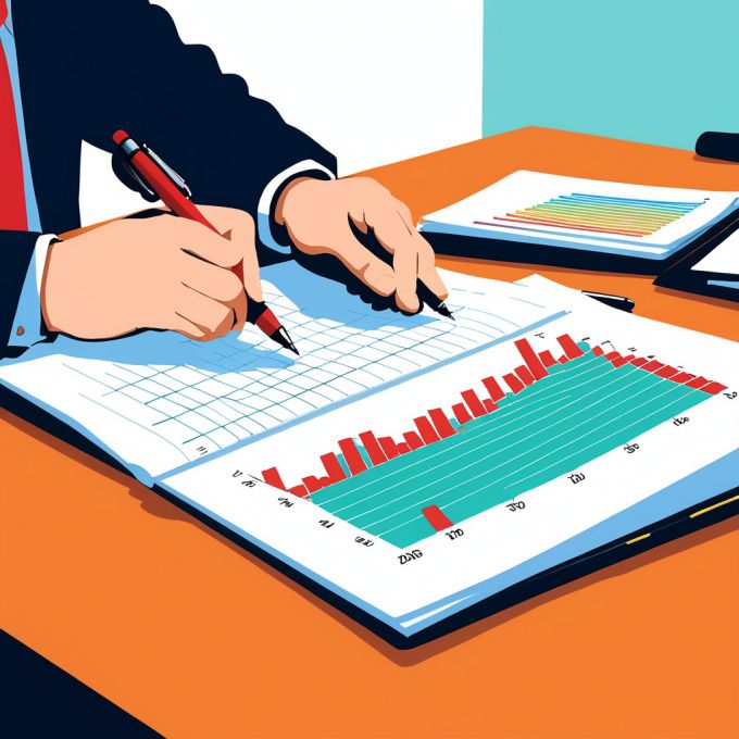 /머니투데이AI로 생성한 이미지