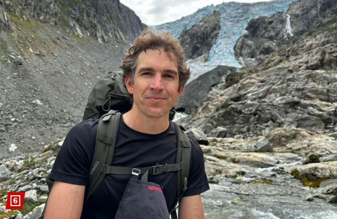 /사진=뉴욕포스트