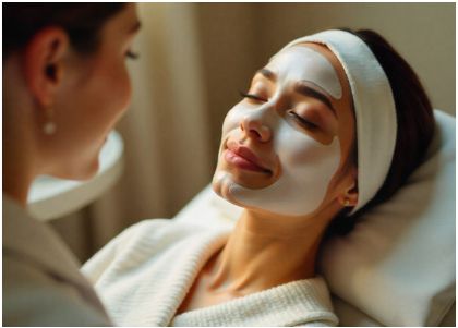 사진제공=알파메디